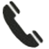 Telephone Icon